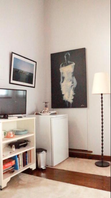 Zoe Villa Keramoto Luaran gambar
