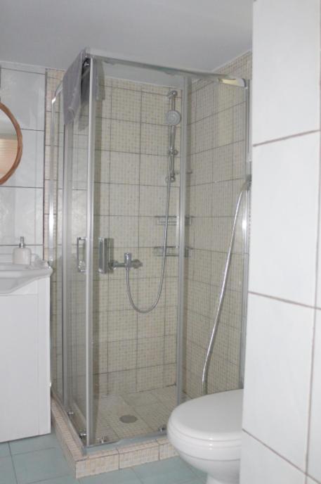 Zoe Villa Keramoto Luaran gambar